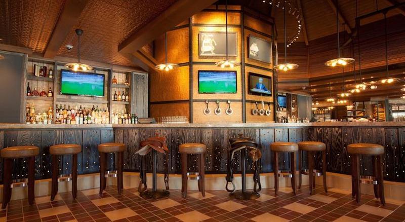 Harborside Resort & Vacation Rentals At Atlantis Nassau Esterno foto