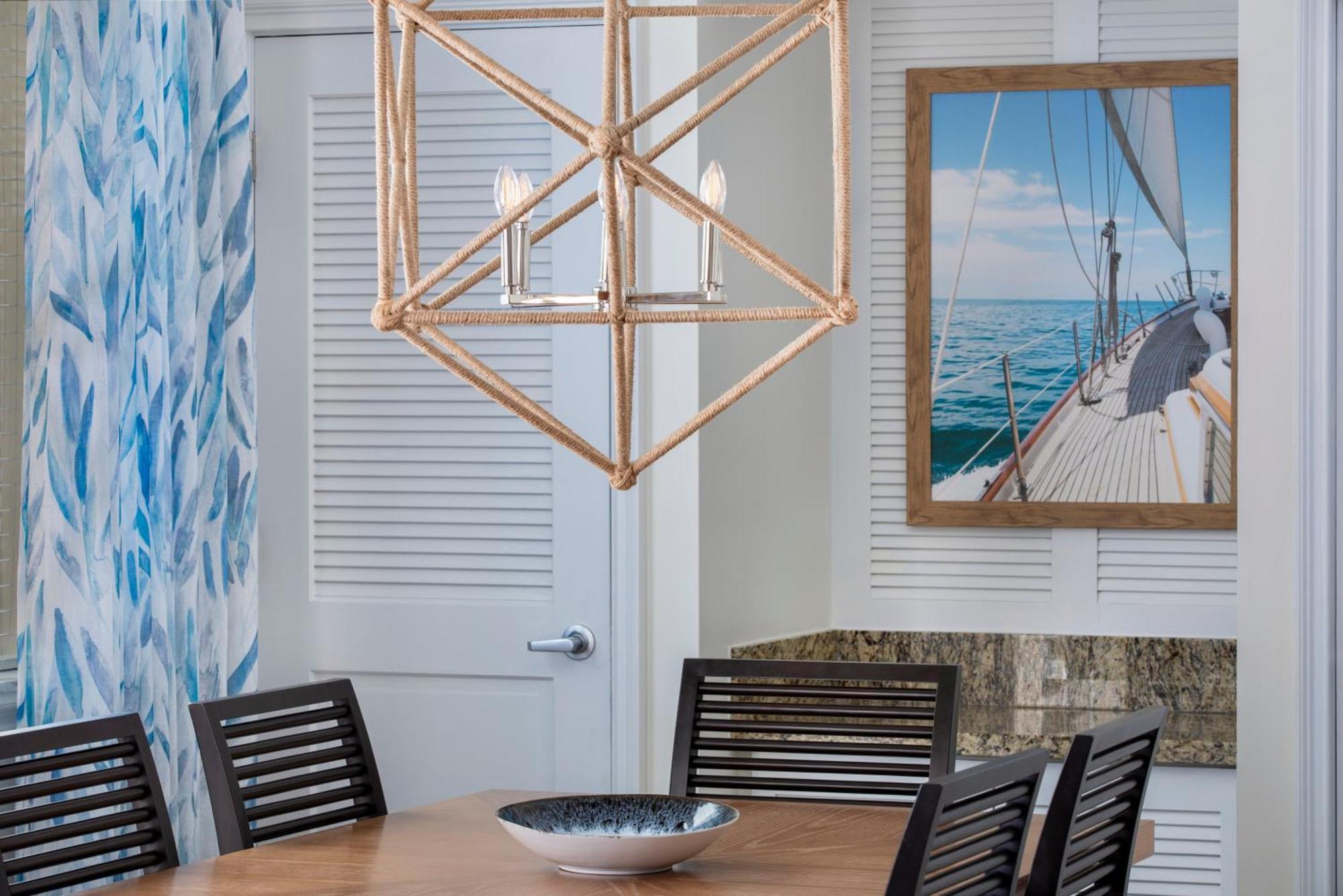 Harborside Resort & Vacation Rentals At Atlantis Nassau Camera foto