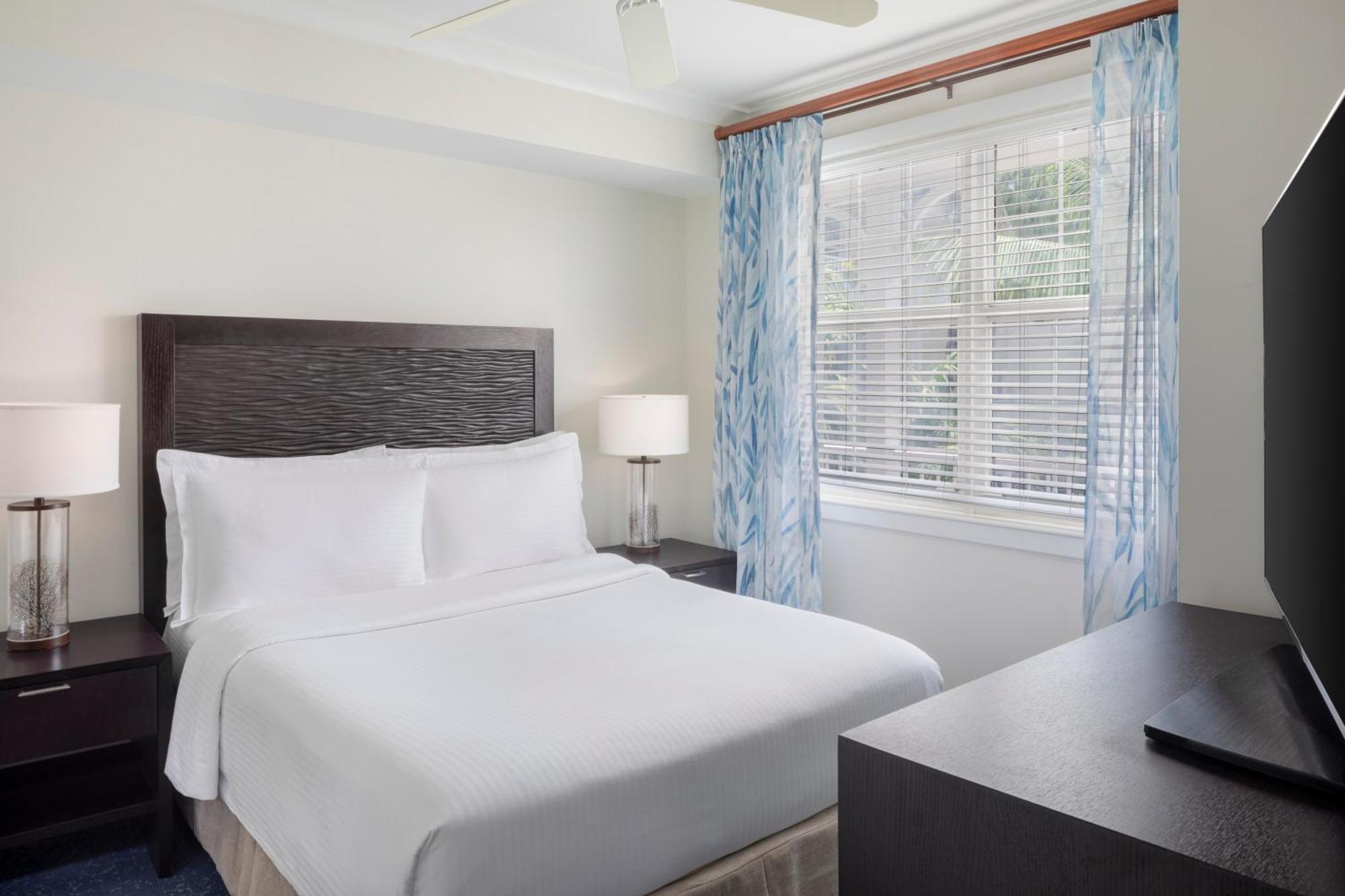 Harborside Resort & Vacation Rentals At Atlantis Nassau Camera foto