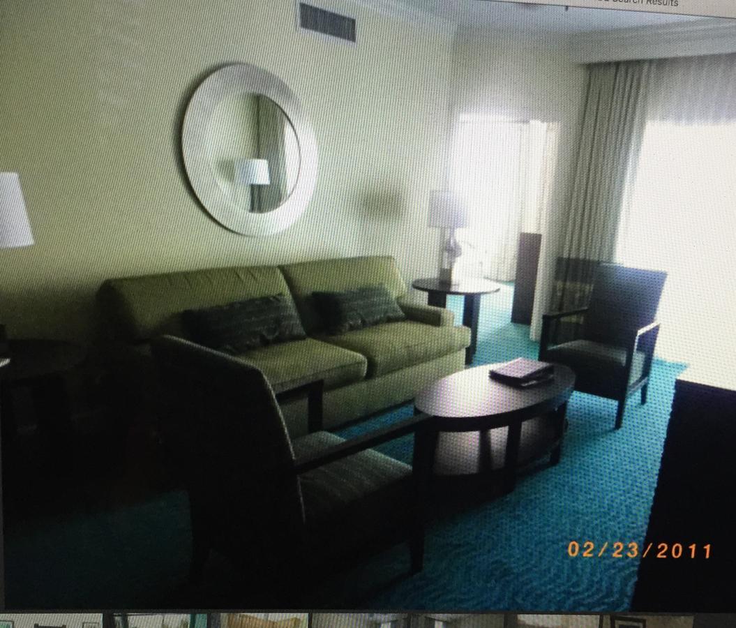 Harborside Resort & Vacation Rentals At Atlantis Nassau Esterno foto