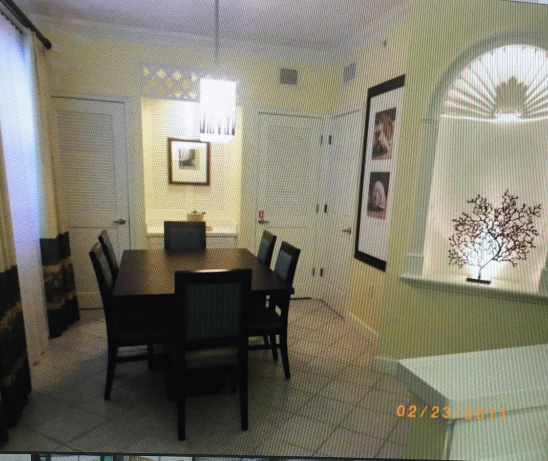 Harborside Resort & Vacation Rentals At Atlantis Nassau Esterno foto